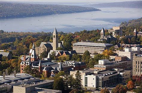 Things to do in ithaca. Things To Know About Things to do in ithaca. 